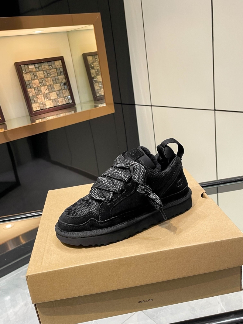 Ugg Sneakers